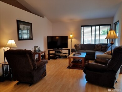 111 Patriot Way, Sequim, WA 98382 - photo 4