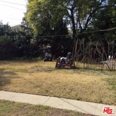 1224 E 120th St, Los Angeles, CA 90059 - photo 6