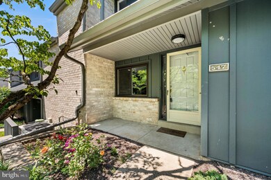 547 Foxwood Ln unit 547, Paoli, PA 19301 - photo 2