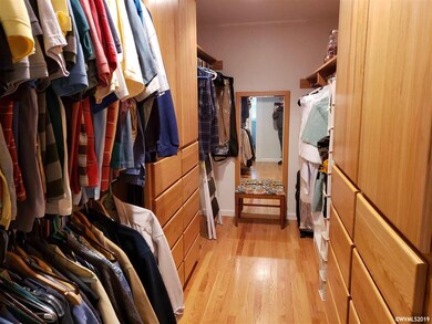 2140 Bloom Ln NW, Albany, OR 97321 - photo 7