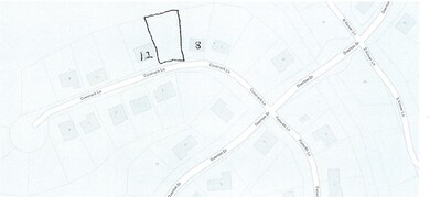 5 Coverack Ln unit 1254034, Bella Vista, AR 72714 - photo 2