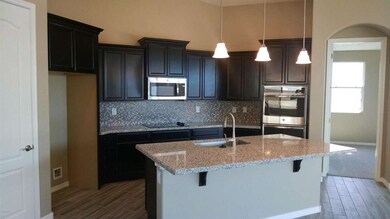 IMG_20160524_150804670