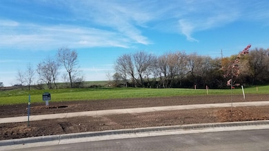 819 Capitol Dr, Dane, WI 53529 - photo 3