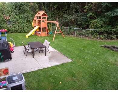 65 Monastery Ave, West Springfield, MA 01089 - photo 7