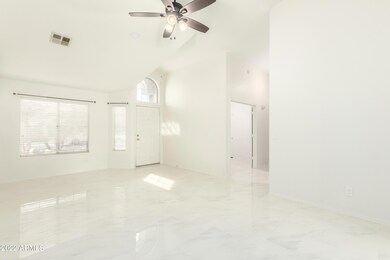 1225 E Artesian Way, Gilbert, AZ 85234 - photo 4