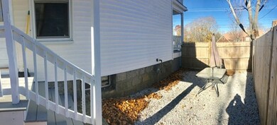 1134 Middle St unit 1, Weymouth, MA 02190 - photo 7