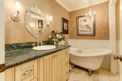 9424 Banyan St, Rancho Cucamonga, CA 91737 - photo 5