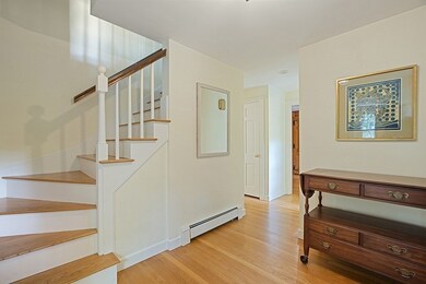 234 Deacon Haynes Rd, Concord, MA 01742 - photo 5
