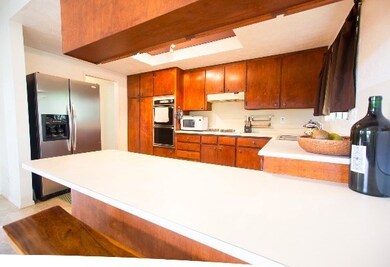 433 Kukuau St, Hilo, HI 96720 - photo 4