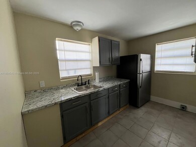 1221 Miner Rd unit 1, Lantana, FL 33462 - photo 7