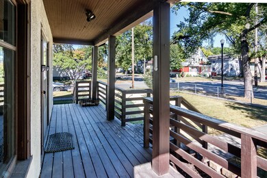 Carousel Image