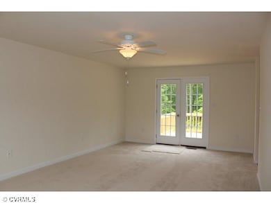 7528 Rolling Hill Rd, Hopewell, VA 23860 - photo 7