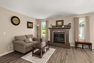 2434 Mansfield Lucas Rd, Lucas, OH 44843 - photo 6