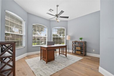 1943 Katie Hill Way, Windermere, FL 34786 - photo 7