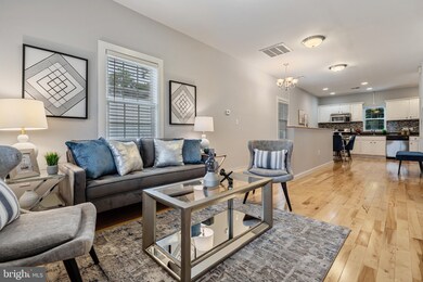 220 56th Place NE, Washington, DC 20019 - photo 3