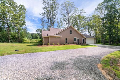 14_Atkinson_Rd_Exteriors-2