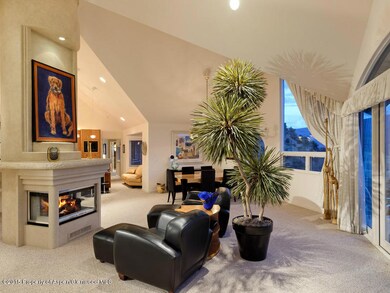 1590JuniperHill_WEB010