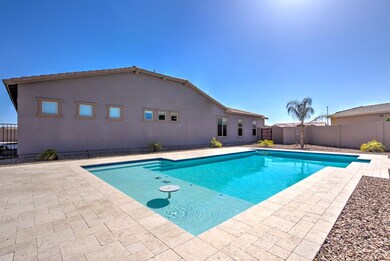 5114 S Leisure Ct-78