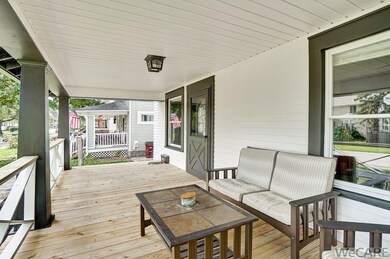 625 N Cole St, Lima, OH 45805 - photo 5