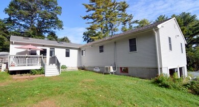 72 Forest St, Carver, MA 02330 - photo 2