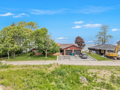 47102 Cedar Ave, Grand Beach, MI 49117 - photo 7