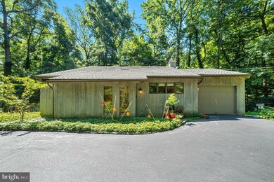 50 Chestnut St, Wilmington, DE 19810 - photo 3