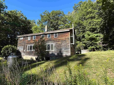 363 Ashuelot Main St, Ashuelot, NH 03441 - photo 5