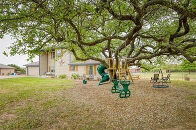 206 Toowoomba Ln, Weatherford, TX 76085 - photo 6