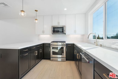 11220 W Lyon Ln, Los Angeles, CA 91606 - photo 3