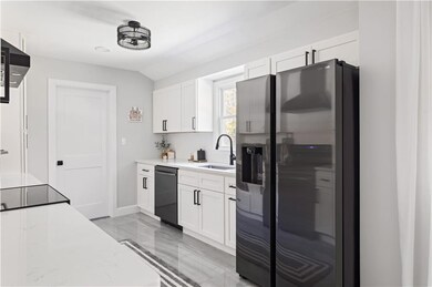 5925 Old Bill Cook Rd, Atlanta, GA 30349 - photo 5