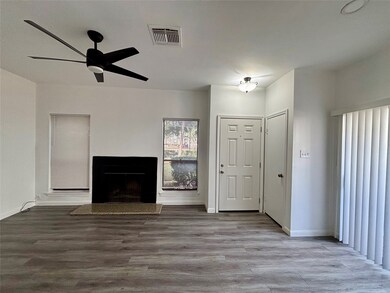 8299 Cambridge St unit 2002, Houston, TX 77054 - photo 5