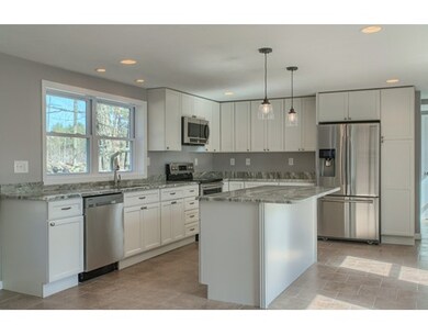 49 Fitchburg Rd, Ashburnham, MA 01430 - photo 2