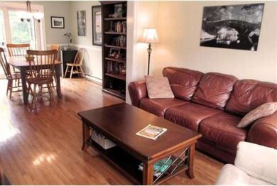 841 S Main St, Bellingham, MA 02019 - photo 2