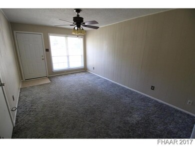 201 South Dr, Copperas Cove, TX 76522 - photo 4