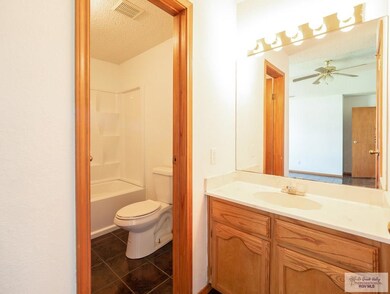 415 Casiano St, Donna, TX 78537 - photo 7