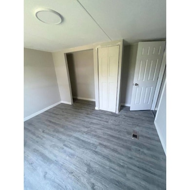 3120 W Chain of Rocks Rd unit 199, Granite City, IL 62040 - photo 5