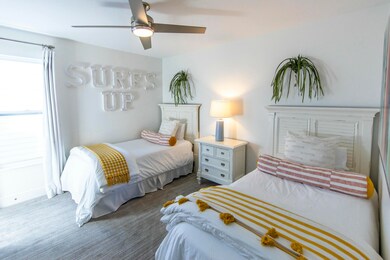 Guest Suite 2