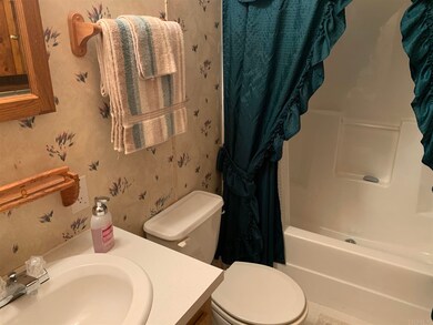 2551 S 650 E, Francisco, IN 47649 - photo 6