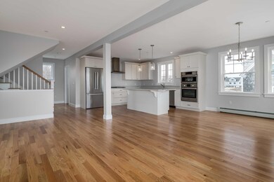 19 Perkins Ln, Wells, ME 04090 - photo 7