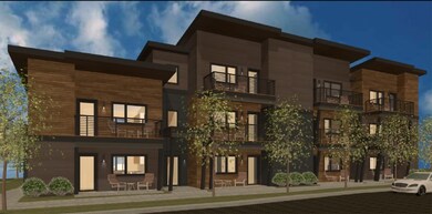 350 Stan Miller Dr unit 103, Breckenridge, CO 80424 - photo 5