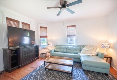 154 N Mock St, Prairie Grove, AR 72753 - photo 5