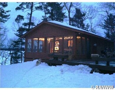 27770 Hwy Ff, Webster, WI 54893 - photo 4