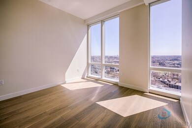 188 Brookline Ave unit 24D, Boston, MA 02215 - photo 3
