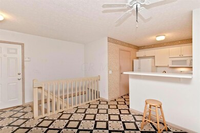 4086 Blendon Grove Way - Columbus Ohio 4