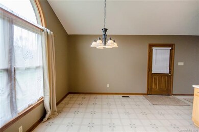 146 Doe Trail Ln, Statesville, NC 28625 - photo 6