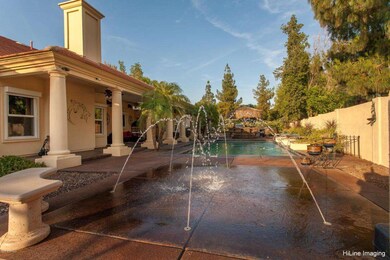 Grove Circle-1
