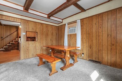 101R Peck St, Franklin, MA 02038 - photo 6
