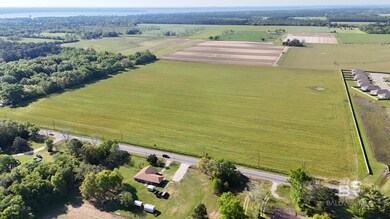 0 US Highway 98 unit LOT 4 372698, Lillian, AL 36549 - photo 4