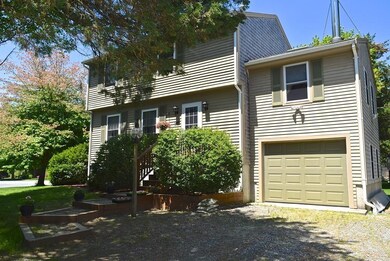 1 Blackhall Ct, Marion, MA 02738 - photo 3