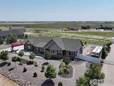 31460 E 162nd Ave, Hudson, CO 80642 - photo 3